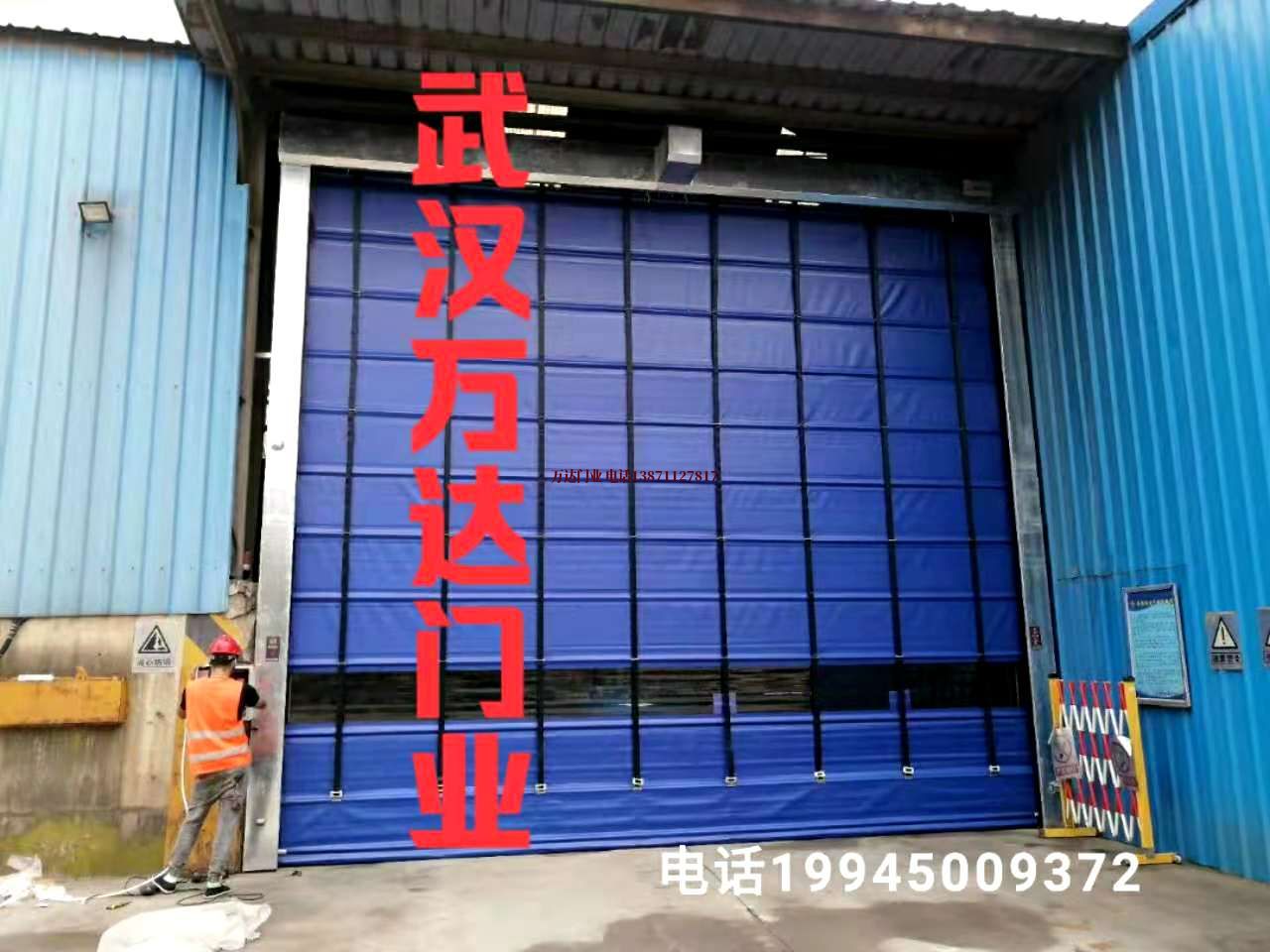 安顺热交换器管道自来水管道清洗管道清洗